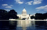 8-Day New York, Philadelphia, Washington D.C., Boston Creative Tour (with airport transfer) ** 3 options on 2nd day **
